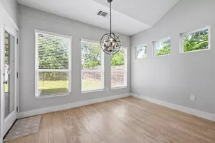 4207 Alexandria Dr, Austin, TX 78749 - Photo 13