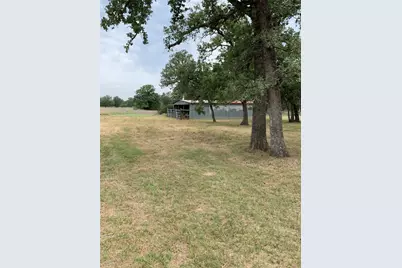 276 Ott Road, Rosanky, TX 78953 - Photo 15
