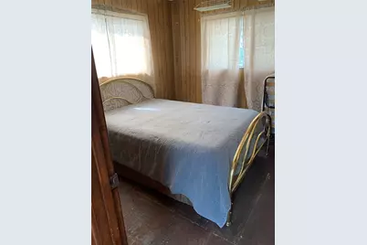 276 Ott Road, Rosanky, TX 78953 - Photo 7