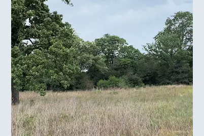 276 Ott Road, Rosanky, TX 78953 - Photo 25