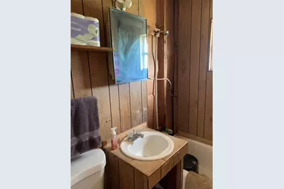 276 Ott Road, Rosanky, TX 78953 - Photo 5