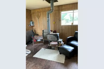 276 Ott Road, Rosanky, TX 78953 - Photo 9