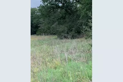 276 Ott Road, Rosanky, TX 78953 - Photo 23