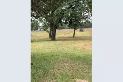 276 Ott Road, Rosanky, TX 78953 - Photo 19