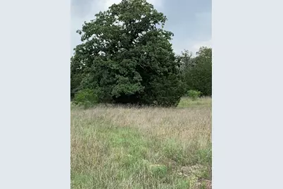 276 Ott Road, Rosanky, TX 78953 - Photo 21