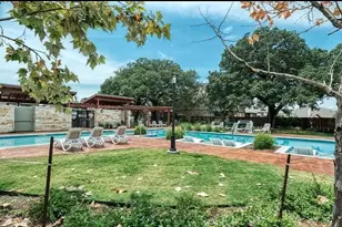 2913 Zelma Dr, Cedar Park, TX 78613 - Photo 37