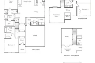 2913 Zelma Dr, Cedar Park, TX 78613 - Photo 39