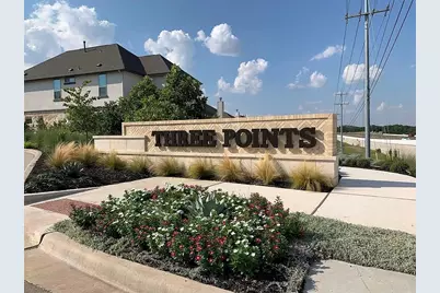 2913 Zelma Drive, Cedar Park, TX 78613 - Photo 35