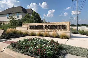 2913 Zelma Dr, Cedar Park, TX 78613 - Photo 35