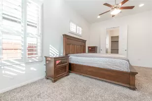 2913 Zelma Dr, Cedar Park, TX 78613 - Photo 11