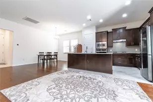 2913 Zelma Dr, Cedar Park, TX 78613 - Photo 23