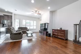 2913 Zelma Dr, Cedar Park, TX 78613 - Photo 3