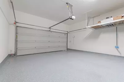 2913 Zelma Drive, Cedar Park, TX 78613 - Photo 31