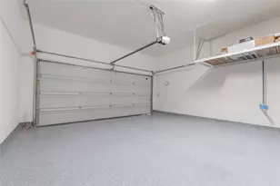 2913 Zelma Dr, Cedar Park, TX 78613 - Photo 31