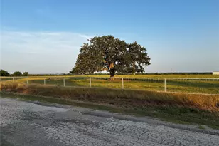 705 E Umlang St, Thorndale, TX 76577 - Photo 13