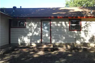 6007 Merriwood Dr, Austin, TX 78745 - Photo 7