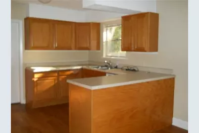 6007 Merriwood Drive, Austin, TX 78745 - Photo 5