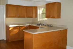 6007 Merriwood Dr, Austin, TX 78745 - Photo 5