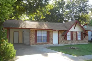 6007 Merriwood Dr, Austin, TX 78745 - Photo 1