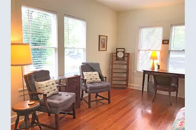 1002 E 44th Street, Austin, TX 78751 - Photo 9