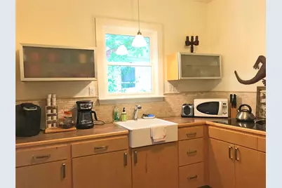 1002 E 44th Street, Austin, TX 78751 - Photo 5