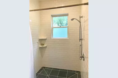 1002 E 44th Street, Austin, TX 78751 - Photo 11