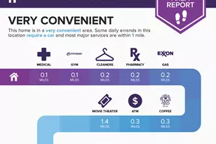 1002 E 44th St, Austin, TX 78751 - Photo 13