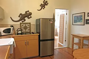 1002 E 44th St, Austin, TX 78751 - Photo 3