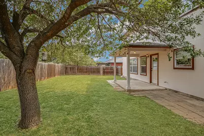 [Address not provided], Leander, TX 78641 - Photo 23