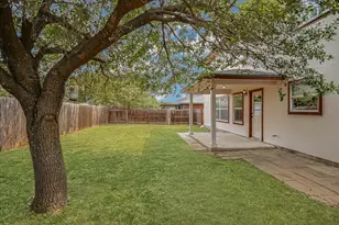 [Address not provided], Leander, TX 78641 - Photo 23