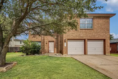 [Address not provided], Leander, TX 78641 - Photo 1