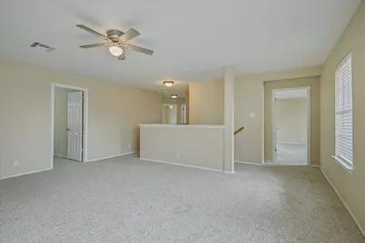 [Address not provided], Leander, TX 78641 - Photo 13