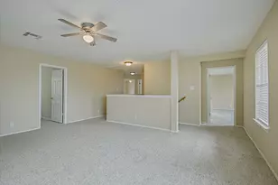 [Address not provided], Leander, TX 78641 - Photo 13