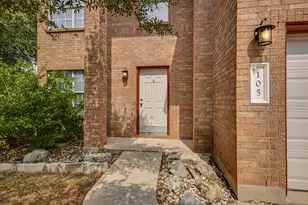 [Address not provided], Leander, TX 78641 - Photo 3