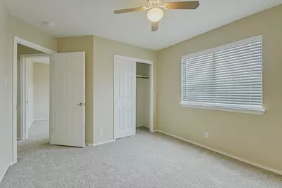 [Address not provided], Leander, TX 78641 - Photo 19