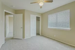 [Address not provided], Leander, TX 78641 - Photo 19