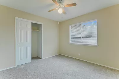 [Address not provided], Leander, TX 78641 - Photo 21