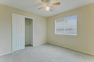 [Address not provided], Leander, TX 78641 - Photo 21