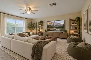 [Address not provided], Leander, TX 78641 - Photo 11