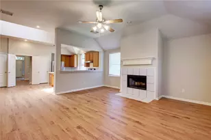 3614 Bird House Dr, Round Rock, TX 78665 - Photo 9