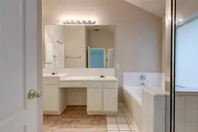 3614 Birdhouse Drive, Round Rock, TX 78665 - Photo 15