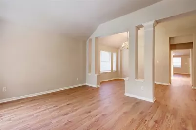 3614 Birdhouse Drive, Round Rock, TX 78665 - Photo 3