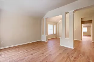 3614 Bird House Dr, Round Rock, TX 78665 - Photo 3