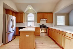 3614 Bird House Dr, Round Rock, TX 78665 - Photo 11
