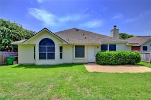 3614 Bird House Dr, Round Rock, TX 78665 - Photo 25