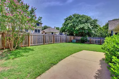 3614 Birdhouse Drive, Round Rock, TX 78665 - Photo 23