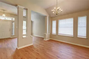 3614 Bird House Dr, Round Rock, TX 78665 - Photo 5