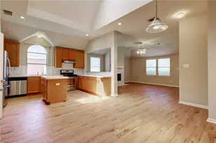 3614 Bird House Dr, Round Rock, TX 78665 - Photo 7