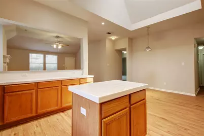 3614 Birdhouse Drive, Round Rock, TX 78665 - Photo 13