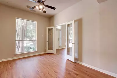 3614 Birdhouse Drive, Round Rock, TX 78665 - Photo 21